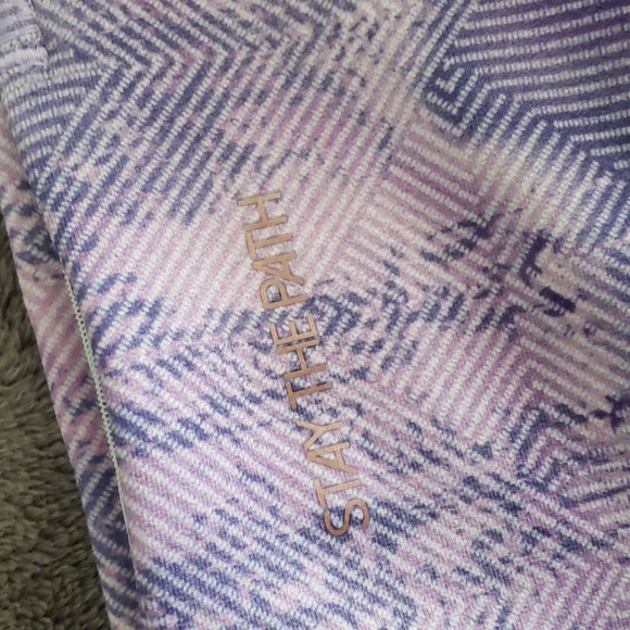 workout set - Picture 3 of 6